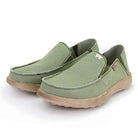 Couch 2.0 Canvas Mid Green