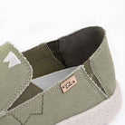 Couch 2.0 Canvas Khaki Green
