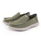 Couch 2.0 Canvas Khaki Green