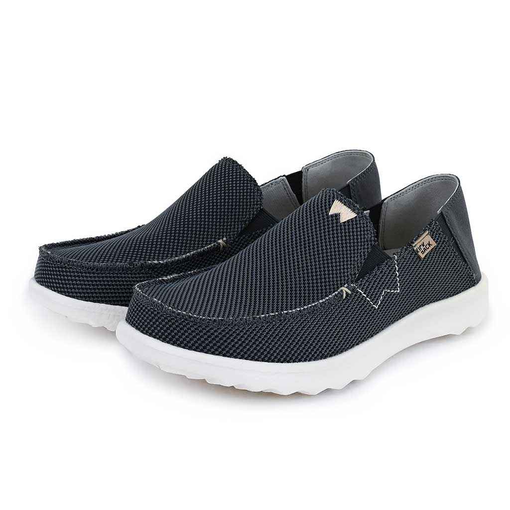 Couch 2.0 Mesh Charcoal