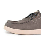 Haven Leather Brown