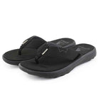 Koloa Flip Flop Black