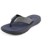 Koloa Flip Flop Navy/Black