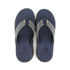 Koloa Flip Flop Navy/Black