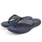 Koloa Flip Flop Navy/Black
