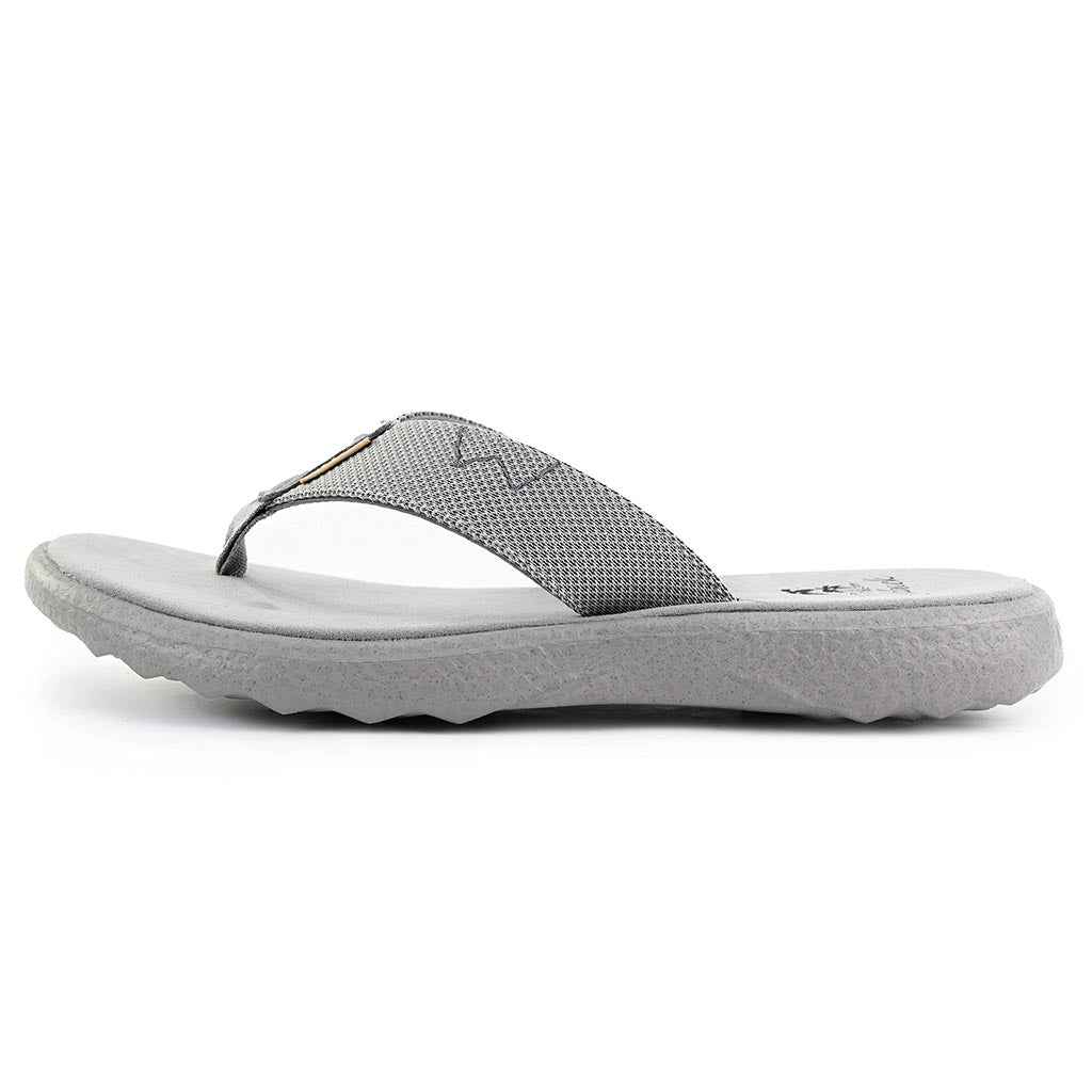 Koloa Flip Flop Grey
