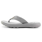Koloa Flip Flop Grey