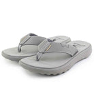 Koloa Flip Flop Grey