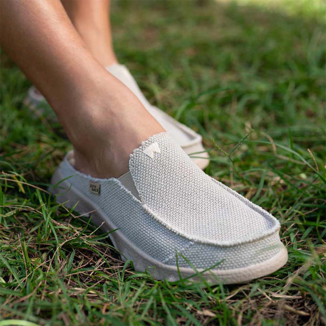 Collections – KickBack Shoes