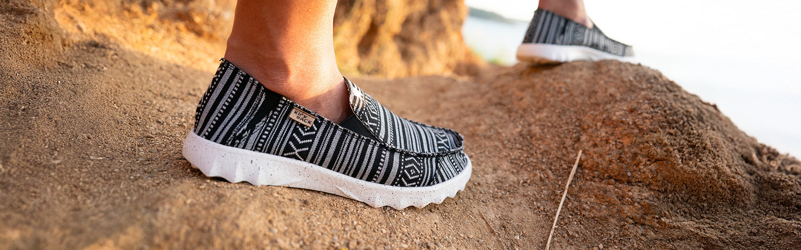 Collections – KickBack Shoes