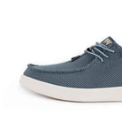 Haven Mesh Light Blue