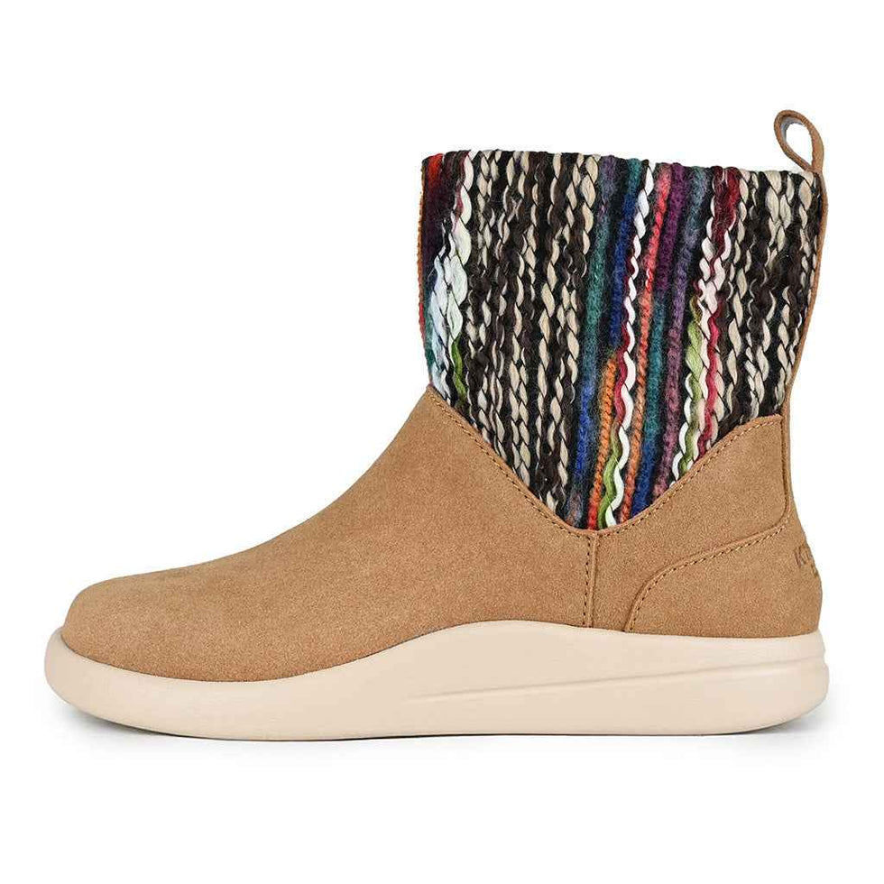KickBack Shoes | Lightweight, Stylish Footwear for All-Day Comfort