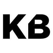 KickBack Shoes | Lightweight Comfortable Shoes | Laid Back Fun