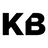logo of KickBack Shoes | Lightweight Comfortable Shoes | Laid Back Fun